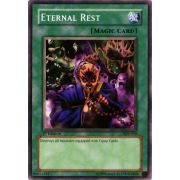 SDJ-039 Eternal Rest Commune