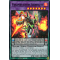 BLVO-EN039 Parametalfoes Azortless Super Rare