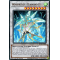 BLVO-EN043 Windwitch - Diamond Bell Ultra Rare