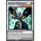 BLVO-EN044 Fabled Andwraith Super Rare