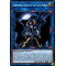 BLVO-EN050 Underworld Goddess of the Closed World Secret Rare