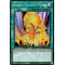 BLVO-EN051 Armed Dragon Flash Secret Rare