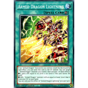 BLVO-EN053 Armed Dragon Lightning Commune