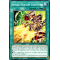 BLVO-EN053 Armed Dragon Lightning Commune