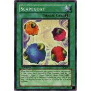 SDJ-041 Scapegoat Super Rare