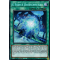 BLVO-EN057 S-Force Bridgehead Secret Rare