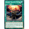 BLVO-EN064 Armor Dragon Ritual Commune