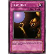 SDJ-043 Trap Hole Commune