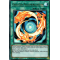 BLVO-EN087 Greater Polymerization Ultra Rare