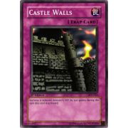 SDJ-045 Castle Walls Commune