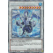 BLVO-EN100 Trishula, Dragon of the Ice Barrier Starlight Rare