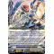 V-SS06/003EN Authoritative Knight, Ballizal Common (C)