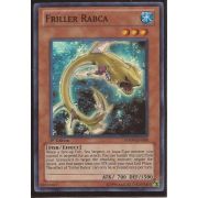 PHSW-EN008 Friller Rabca Super Rare