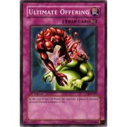 SDJ-047 Ultimate Offering Commune