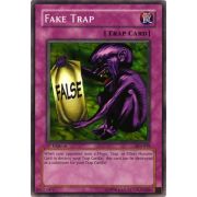 SDJ-049 Fake Trap Commune