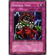 SDJ-050 Reverse Trap Commune