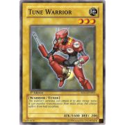 5DS1-EN001 Tune Warrior Commune