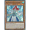 SDFC-EN002 Revealer of the Ice Barrier Ultra Rare