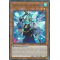 SDFC-EN005 Zuijin of the Ice Barrier Ultra Rare