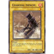 5DS1-EN005 Charcoal Inpachi Commune