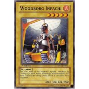 5DS1-EN006 Woodborg Inpachi Commune