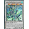 SDFC-EN041 Trishula, Zero Dragon of the Ice Barrier Ultra Rare