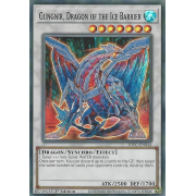 SDFC-EN044 Gungnir, Dragon of the Ice Barrier Commune