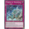 SDFC-EN046 Terror of Trishula Commune