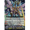 V-SS07/001EN Sephilath-aider, Shin Malkuth-melekh Triple Rare (RRR)