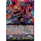 V-SS07/008EN Mesmerizing Witch, Fianna Triple Rare (RRR)