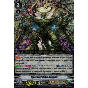 V-SS07/015EN Spectral Duke Dragon Triple Rare (RRR)