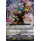 V-SS07/017EN Scout of Darkness, Vortimer Triple Rare (RRR)