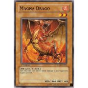 5DS1-EN013 Magna Drago Commune
