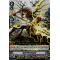 V-SS07/040EN Bolt Pike Dragon Triple Rare (RRR)