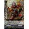 V-SS07/052EN Ironheart Assassin Triple Rare (RRR)