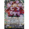 V-SS07/064EN Ghostie Leader, Beatrice Triple Rare (RRR)