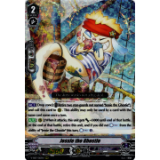 V-SS07/065EN Jessie the Ghostie Triple Rare (RRR)