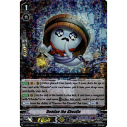 V-SS07/066EN Damian the Ghostie Triple Rare (RRR)