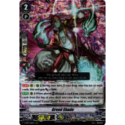 V-SS07/068EN Greed Shade Triple Rare (RRR)