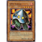 5DS1-EN016 UFO Turtle Commune