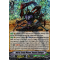 V-SS07/071EN Worm Toxin Mutant, Venom Stinger Triple Rare (RRR)