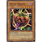 5DS1-EN017 Mystic Tomato Commune