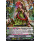 V-SS07/082EN Maiden of Nepenthes Triple Rare (RRR)