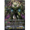 V-SS07/SP03EN Spectral Duke Dragon Special Parallel (SP)