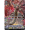 V-SS07/SP07EN Star-vader, Chaos Breaker Dragon Special Parallel (SP)