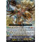 V-SS08/001EN Pure Heart Jewel Knight, Ashlei Triple Rare (RRR)