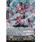 V-SS08/002EN Explode Jewel Knight, Laile Triple Rare (RRR)