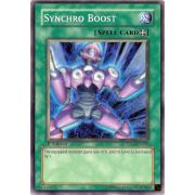 5DS1-EN020 Synchro Boost Commune