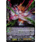 V-SS08/016EN Demon Exorcism Regalia, Thrud Triple Rare (RRR)