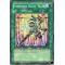 5DS1-EN021 Synch Blast Wave Commune